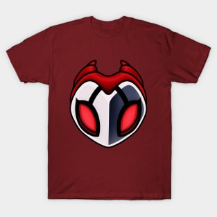 Grimmchild Charm T-Shirt